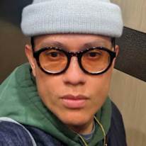 Jay