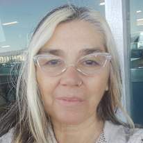 Marisol