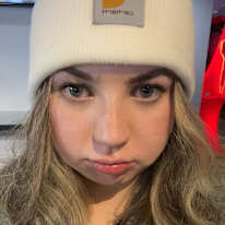 Randi