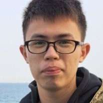 Albert