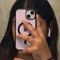 Claudia