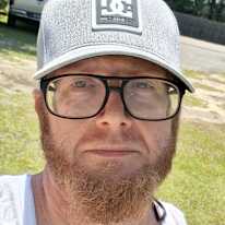 Justin M Mayes