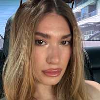 Benedetta
