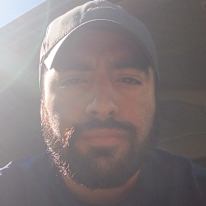 Sal