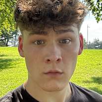 Sam