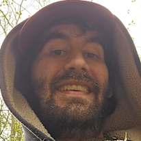 STEVEN DEMARAIS