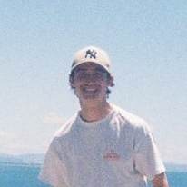 Devon