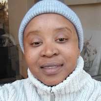 Jabulile