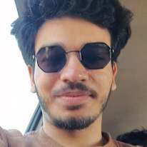 Preyansh Mehta