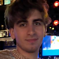 Alexander