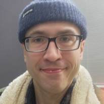 JUSTIN D WITTE