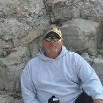 Tracy J Mcmillin