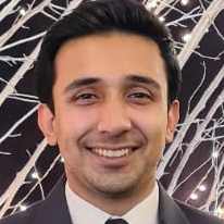 Hamza