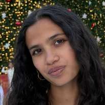 Opshory Choudhury