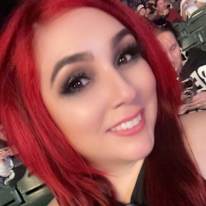 Brenda
