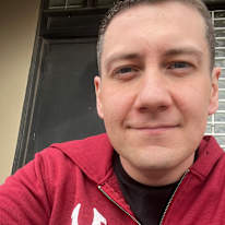 Craig