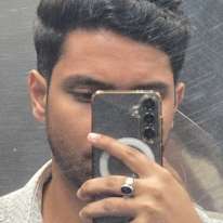 Ritam