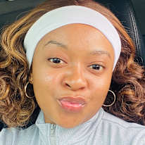 Nokukhanya Buthelezi