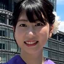 Aki