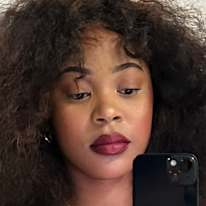 Thobeka Tracy