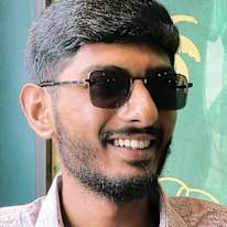 Bavan Rabari