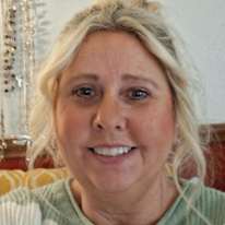 Jodi
