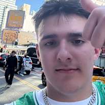 Zach