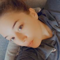 Victoria