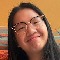Lin