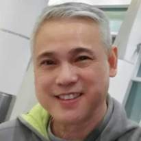 Rizalito Ocampo