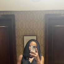 Kay