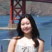 Risa