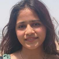 Anushka