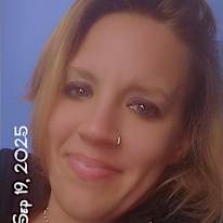 Amy
