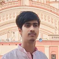 RAJU