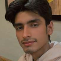 Anuj