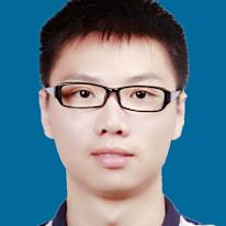 Guo Yifan