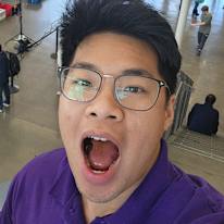 Danny Nguyen