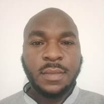 Andile Myeza