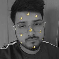 Nag