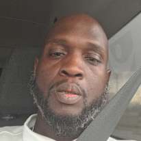 Anthony Rainey