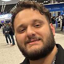 Daniel