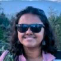 Akashleena Sarkar