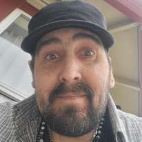 Craig Bobis