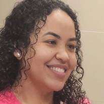 Fatima Guzman-Ortiz