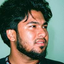 Nithish Kumar