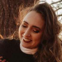 Marlene
