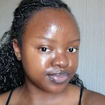 Thandeka