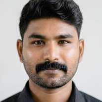 Ajith W