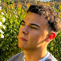 Tristian